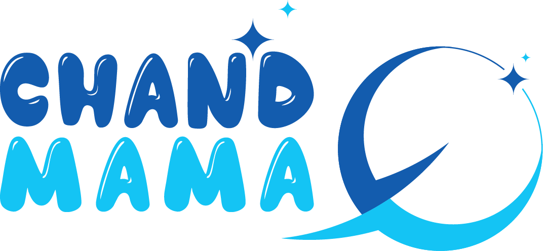 Chandmama